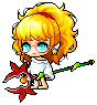 Yuumi